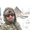md..omar..sunny