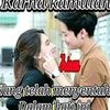 tiara8_6