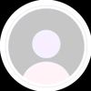 adzra_qiss