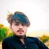 wajidmashori15