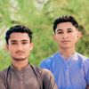 alimuhammedsamoo