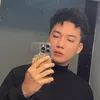 n.m_hai