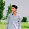 sayyedrayyan01