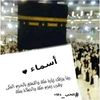 user3579461586126