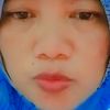 user14407032610268