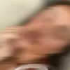 plc_356