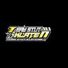 ofc_team_stut_klaten1