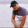 gumisiriza.benon5