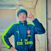 sadeq.afghan25