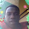 user2294553820204