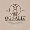 og.saliz.boutique