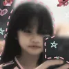 vk.anh572
