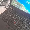 antec1antec2antec3