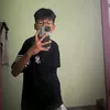 ngggquangduan1234
