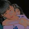 happyfmaily860