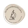 sciencebasestudio