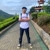 tejaalfauzi3