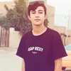 er.__ar