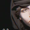 n_s_cjs