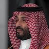 saudi_arabia_70