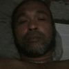 user409994923911