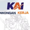 LOKER TERBARU 2025