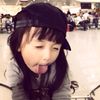 araaaimup_1