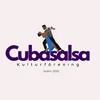 cubasalsa