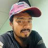 sakil13960