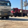 v.gp4