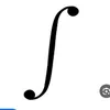 mfazf1