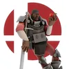 super_smash_bros100500