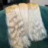 hair.shop_