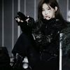 mafiakiller.girl