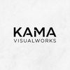 kamavisualworks