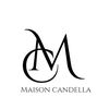 maison._candella