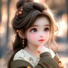 arpita9999333