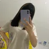 ngminhtriet.211