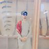 rahib.kaloi0