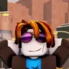 notpogi6