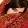 shahed3022