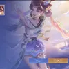 user858851606636