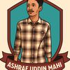 ashraf.uddin271