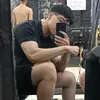 duydaygym_