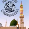 haideralanbaki373