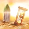 savior.mahdi