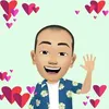 alfredgerado