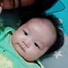 maiantibanthnn21265