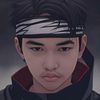 janaaqt_7