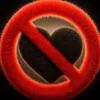 sherkogame